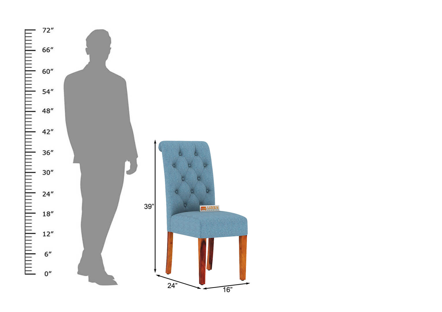 Shivami-Chair-Honey-Blue_4_4ec8f1e6-9aee-46af-a342-44bb85db1d54