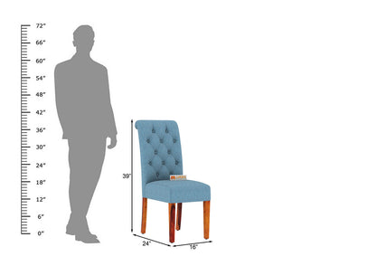 Shivami-Chair-Honey-Blue_4_4ec8f1e6-9aee-46af-a342-44bb85db1d54
