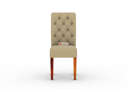 Shivami-Chair-Honey-Ivory_2_cf8c1081-d272-46fa-937e-4f7068f8eb53