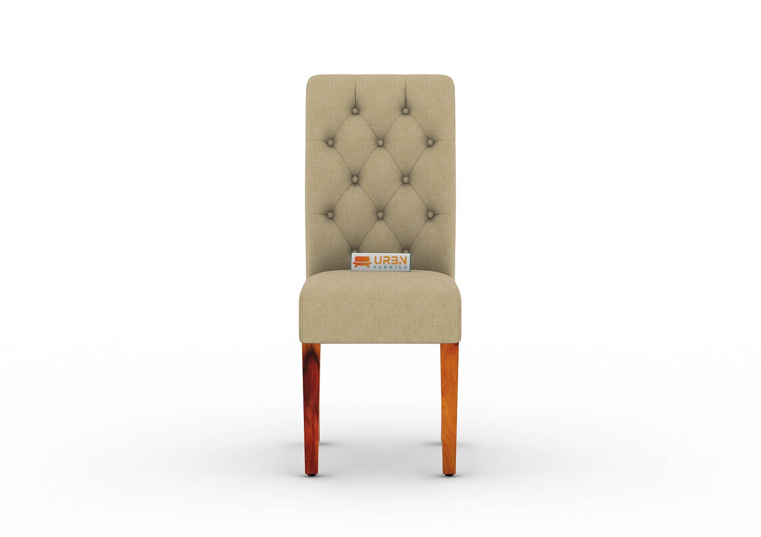 Shivami-Chair-Honey-Ivory_2_fca3e460-c293-47fb-b009-cbd8d94bec8d