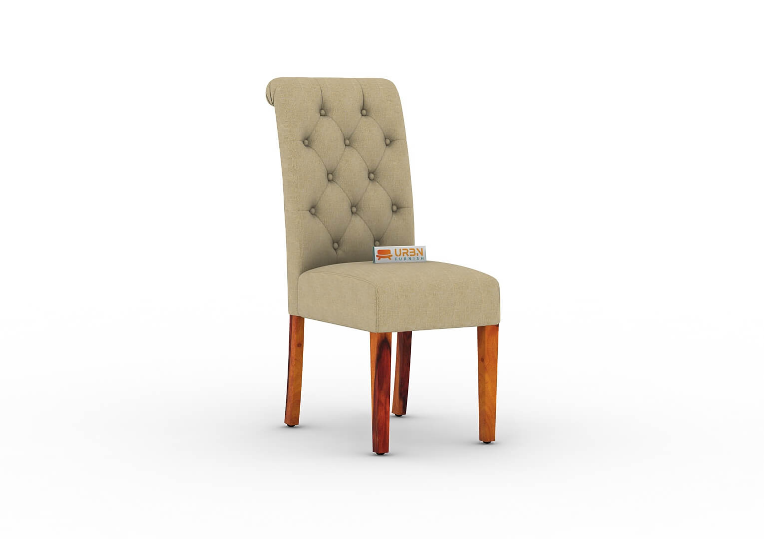 Shivami-Chair-Honey-Ivory_3_12bd40b4-8a1c-4f62-9fcf-6298a6e08d2e