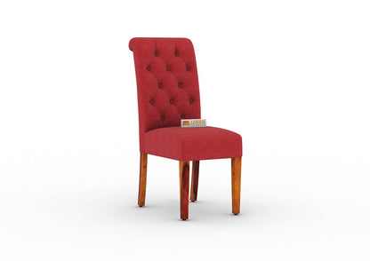 Shivami-Chair-Honey-Red_3_0ea937f7-87c2-49ce-903d-8f128b1c603f