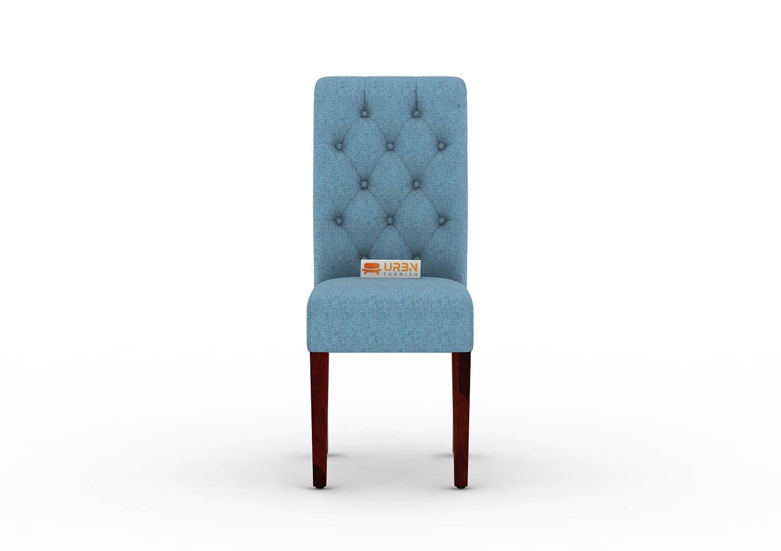 Shivami-Chair-Mahogany-Blue_2_1f0b7dc3-c648-4a9a-9689-2709bdeba28a