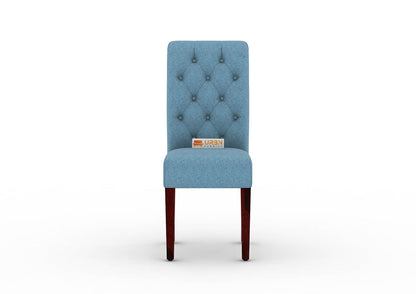Shivami-Chair-Mahogany-Blue_2_80c7e6ba-78f4-49dd-8914-9494b3c85de9