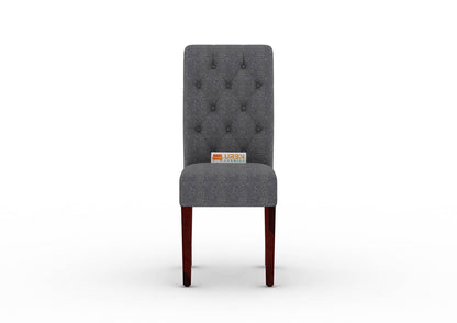 Shivami-Chair-Mahogany-Gray_2_a7cc8422-f709-4977-bae0-73be6507746c