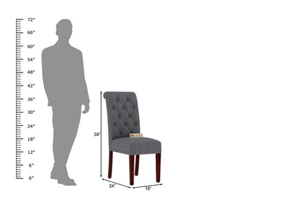 Shivami-Chair-Mahogany-Gray_4_a2101edb-74c0-4b79-9833-418dfde03669