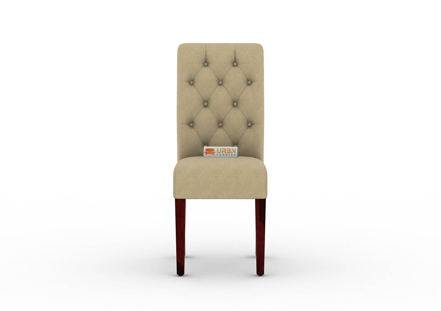Shivami-Chair-Mahogany-Ivory_2_1e3bf597-4943-445f-b943-9fa78080a301