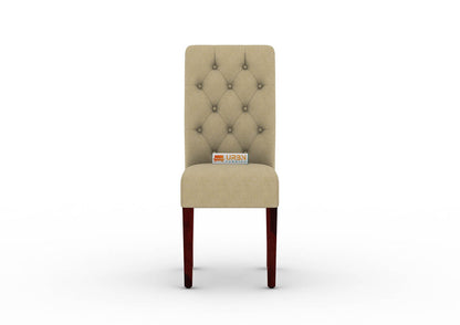 Shivami-Chair-Mahogany-Ivory_2_d974f7cc-ce59-4d47-8153-abb0c0e9f58c