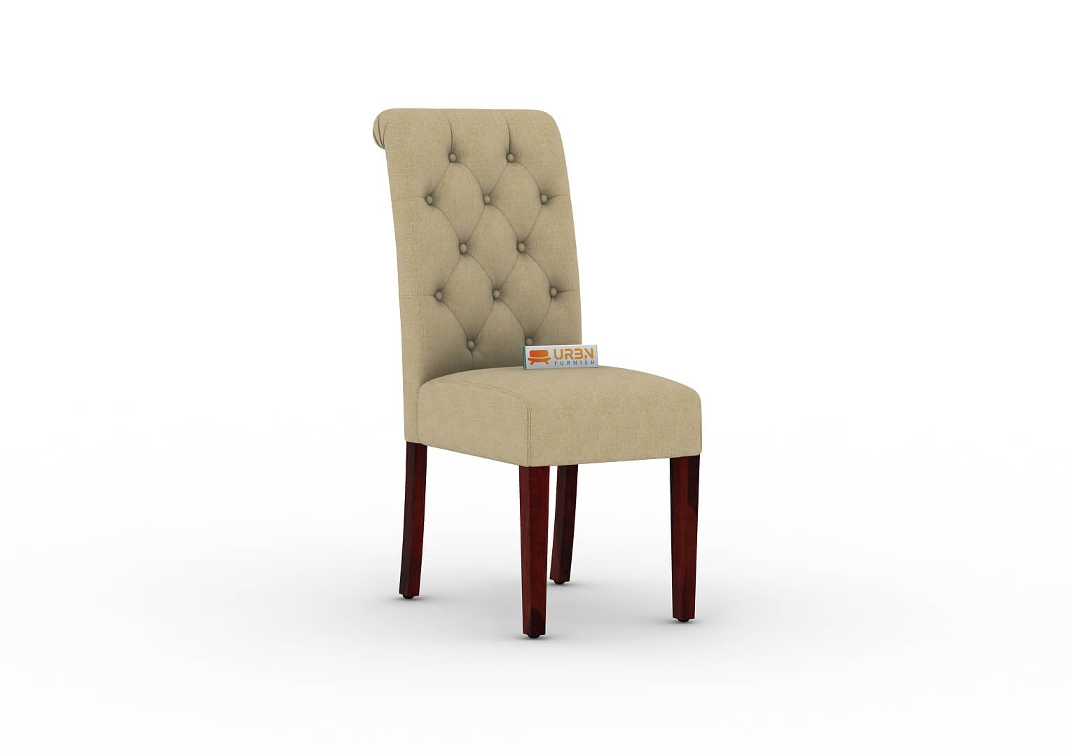 Shivami-Chair-Mahogany-Ivory_3_8f7784c3-5fa6-4516-a722-08e93f2ad6ec