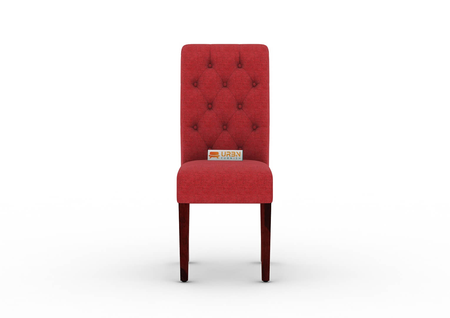 Shivami-Chair-Mahogany-Red_2_c9fcb218-9a12-4c16-9326-e3a0ef5c4ab4