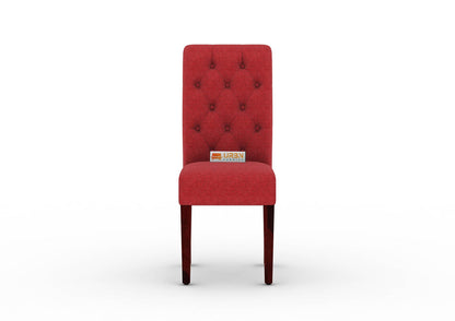 Shivami-Chair-Mahogany-Red_2_c9fcb218-9a12-4c16-9326-e3a0ef5c4ab4