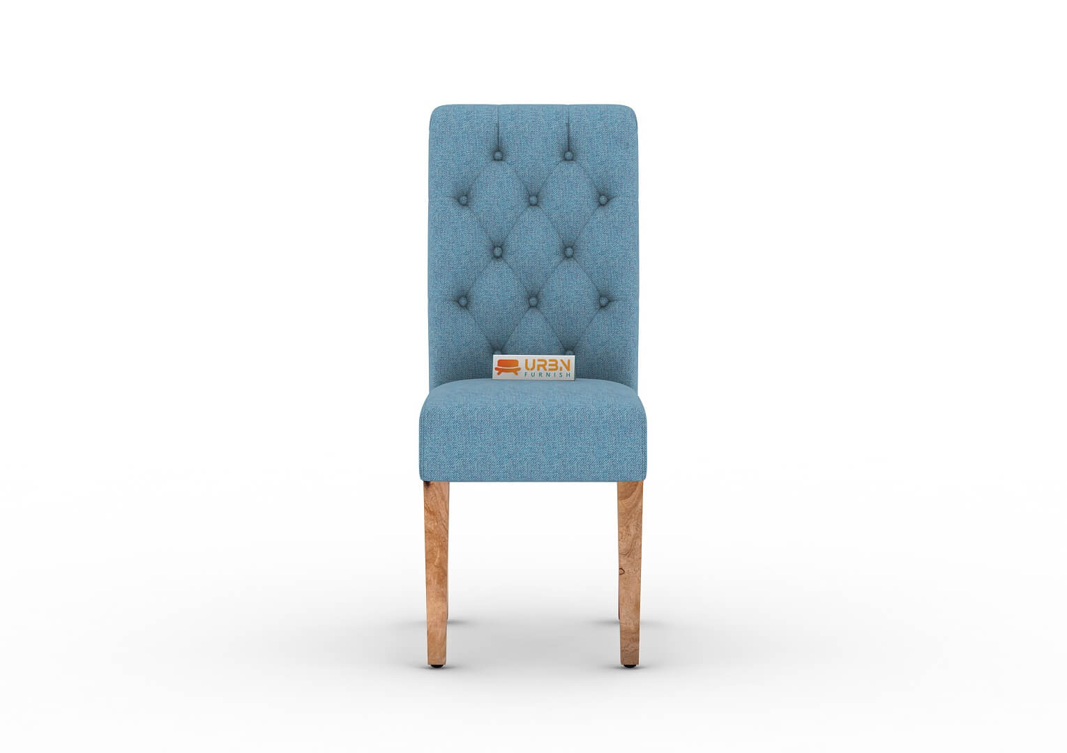 Shivami-Chair-Natural-Blue_2_f3cfabb2-5e2a-42f1-a6c8-5c130eea867c
