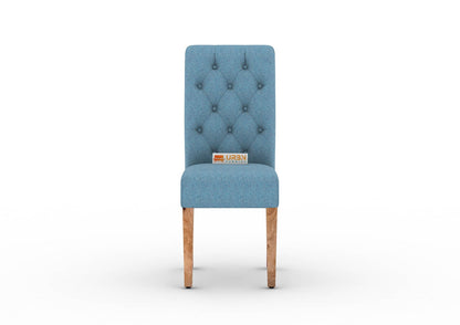 Shivami-Chair-Natural-Blue_2_f3cfabb2-5e2a-42f1-a6c8-5c130eea867c