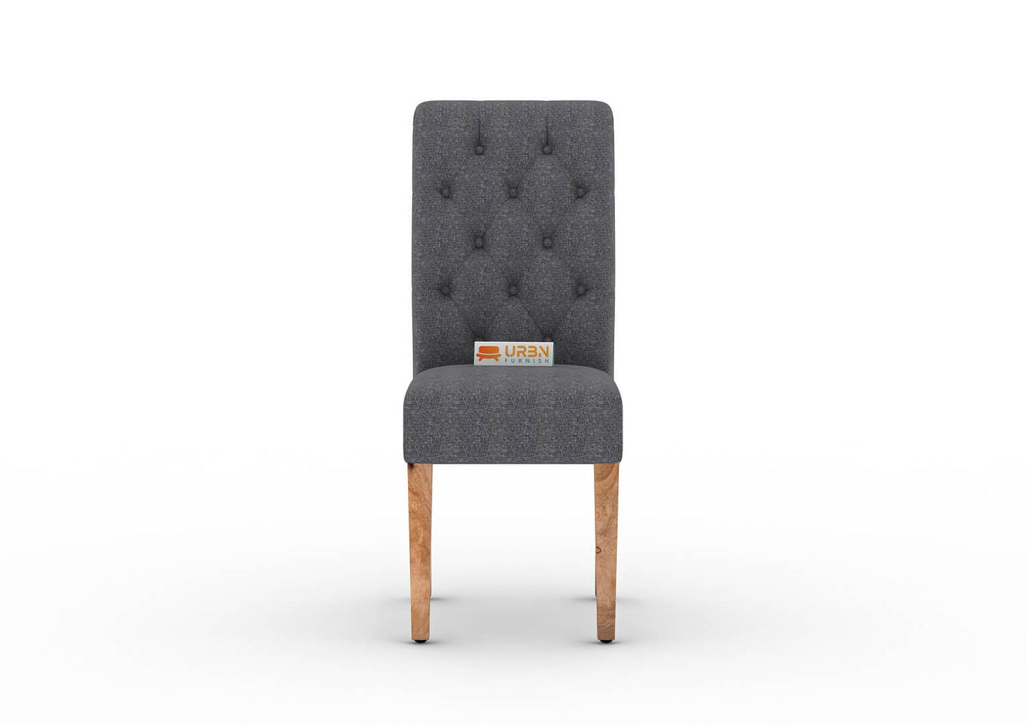 Shivami-Chair-Natural-Gray_2_723b5966-c50c-48e9-9113-0b0fd8beeeb6