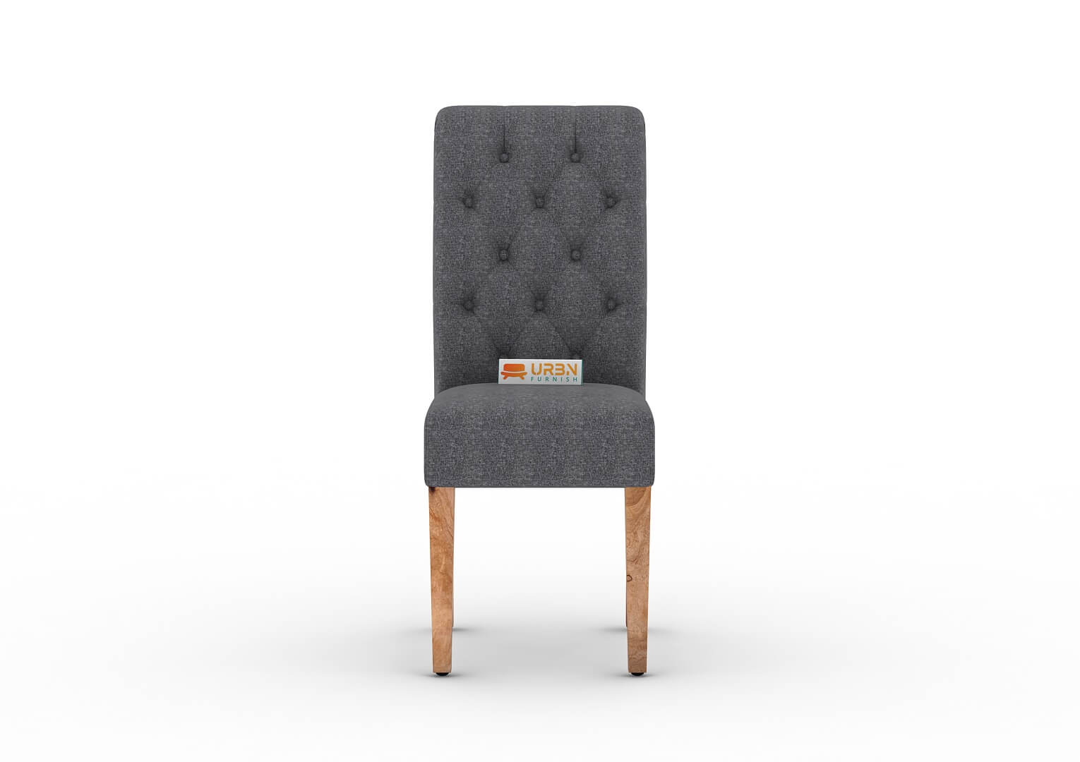 Shivami-Chair-Natural-Gray_2_723b5966-c50c-48e9-9113-0b0fd8beeeb6