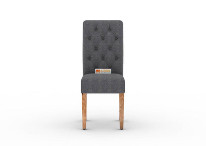 Shivami-Chair-Natural-Gray_2_d3e96c11-157c-4cd2-9395-9e514b4dda34