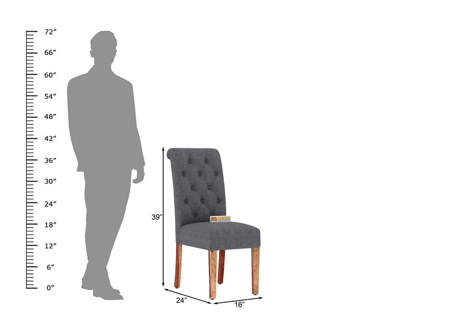 Shivami-Chair-Natural-Gray_4_ddd60b29-3166-4fa7-a02a-20b3003d1512