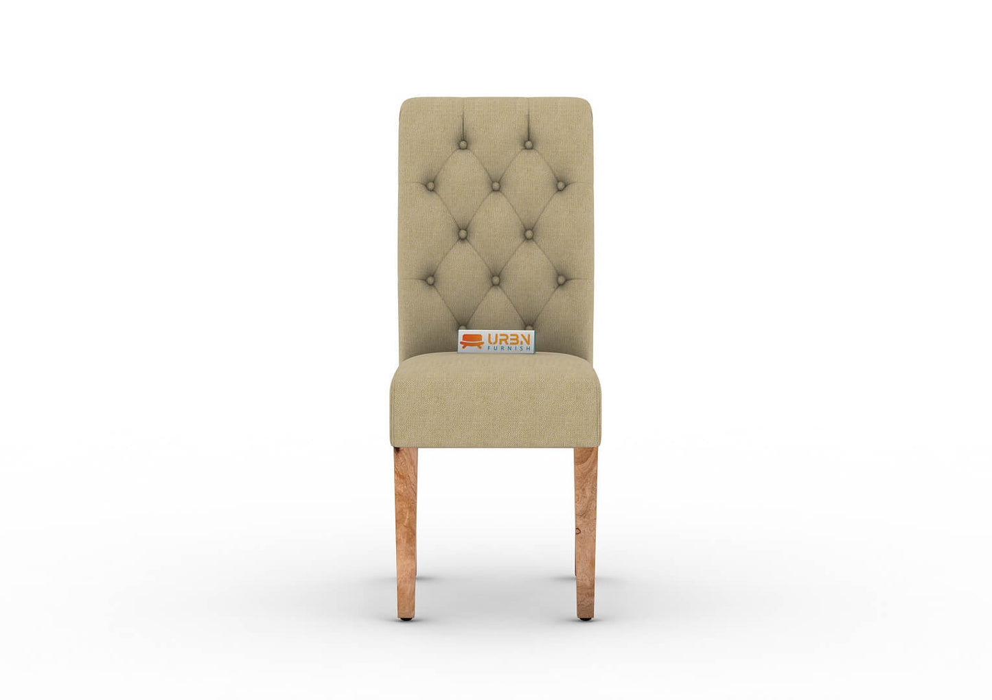 Shivami-Chair-Natural-Ivory_2_4a34a00f-99a2-4bcf-9e87-02ab3dc15439