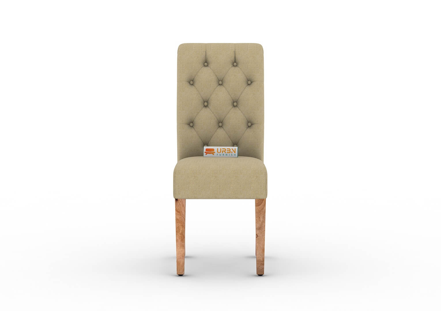 Shivami-Chair-Natural-Ivory_2_4a34a00f-99a2-4bcf-9e87-02ab3dc15439