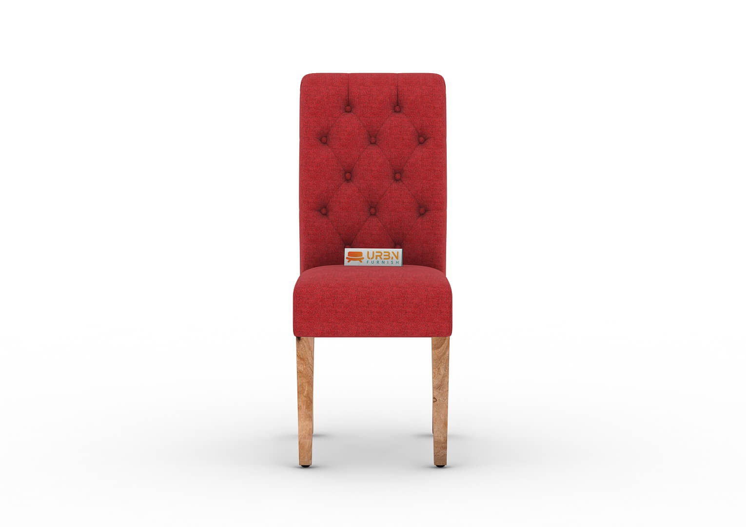Shivami-Chair-Natural-Red_2_8df76826-038f-40e4-bfc1-a1a2ee378c8c