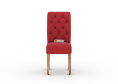 Shivami-Chair-Natural-Red_2_8df76826-038f-40e4-bfc1-a1a2ee378c8c