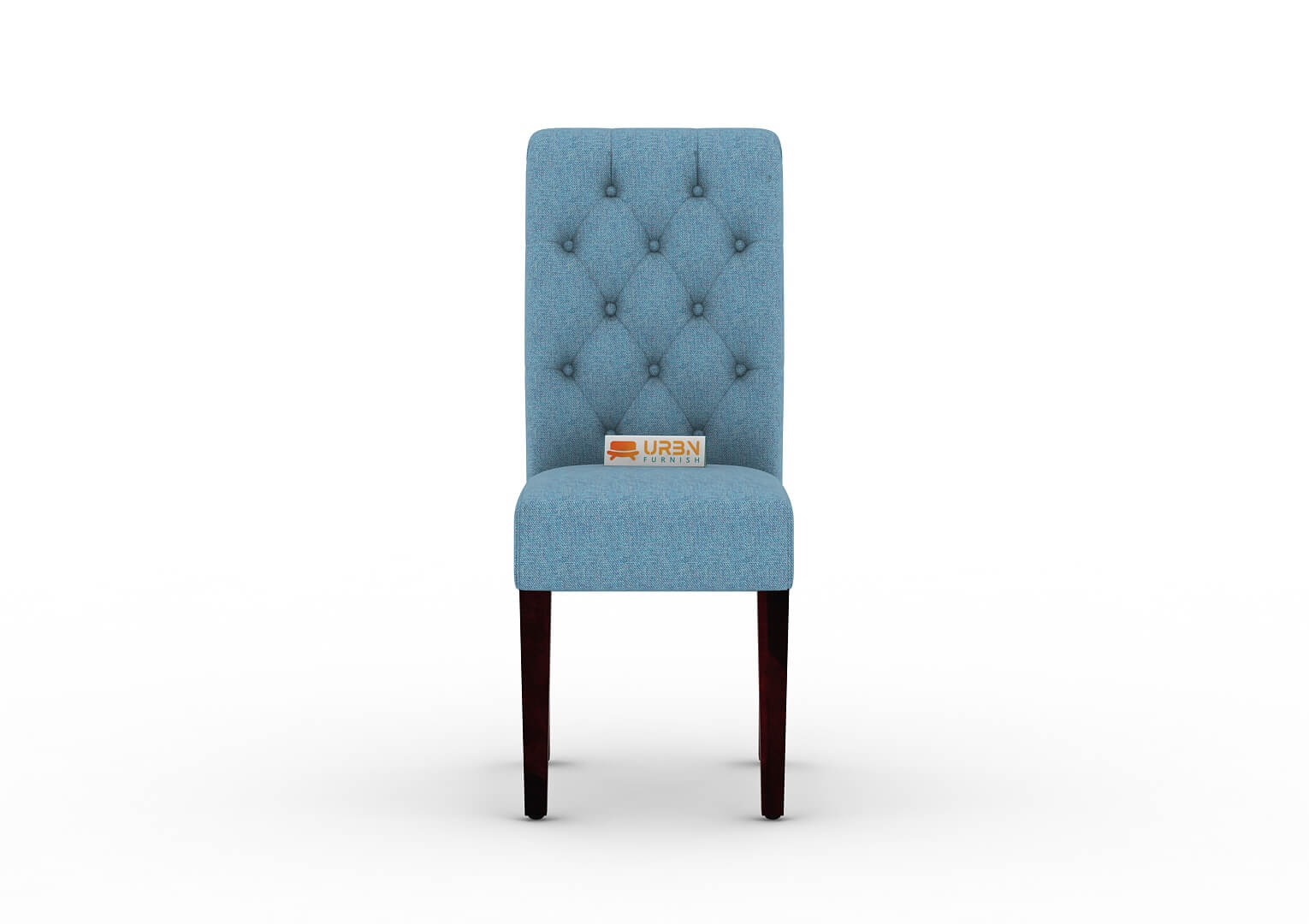Shivami-Chair-Walnut-Blue_2_1d9c70fc-37ed-465d-a88b-7b253417017b