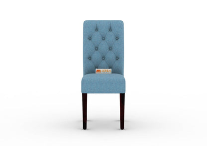 Shivami-Chair-Walnut-Blue_2_1d9c70fc-37ed-465d-a88b-7b253417017b