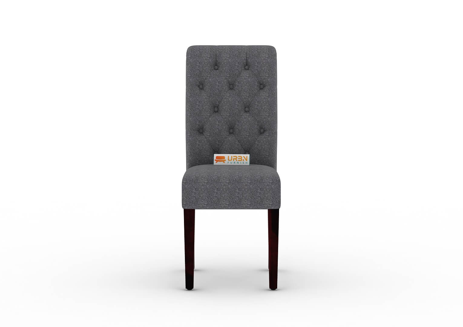 Shivami-Chair-Walnut-Gray_2_80c3831b-2821-4664-8a71-463a9752be55