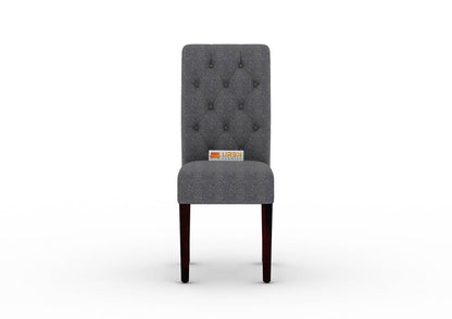 Shivami-Chair-Walnut-Gray_2_80c3831b-2821-4664-8a71-463a9752be55