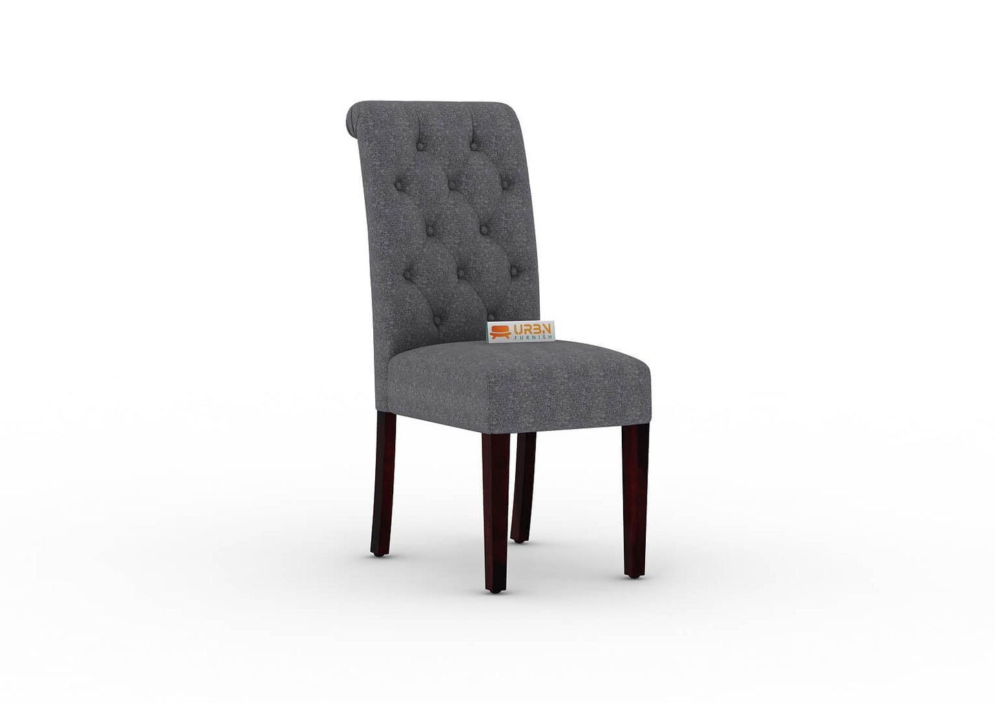 Shivami-Chair-Walnut-Gray_3_2d75ba45-4494-40ec-a25a-49c455391f34