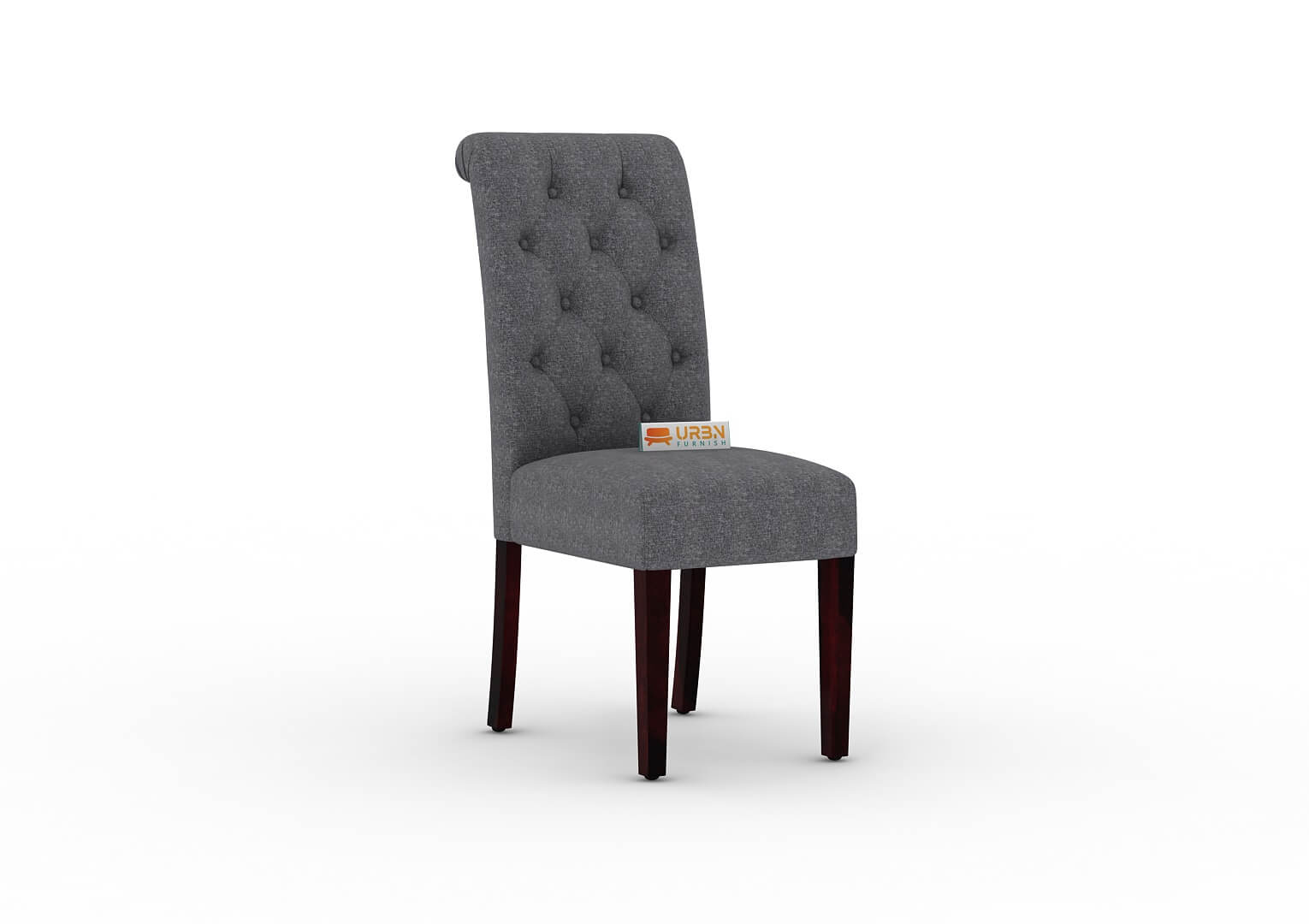 Shivami-Chair-Walnut-Gray_3_2d75ba45-4494-40ec-a25a-49c455391f34