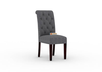 Shivami-Chair-Walnut-Gray_3_c44ac905-11bc-44e2-86ef-48f6dd0dcd58