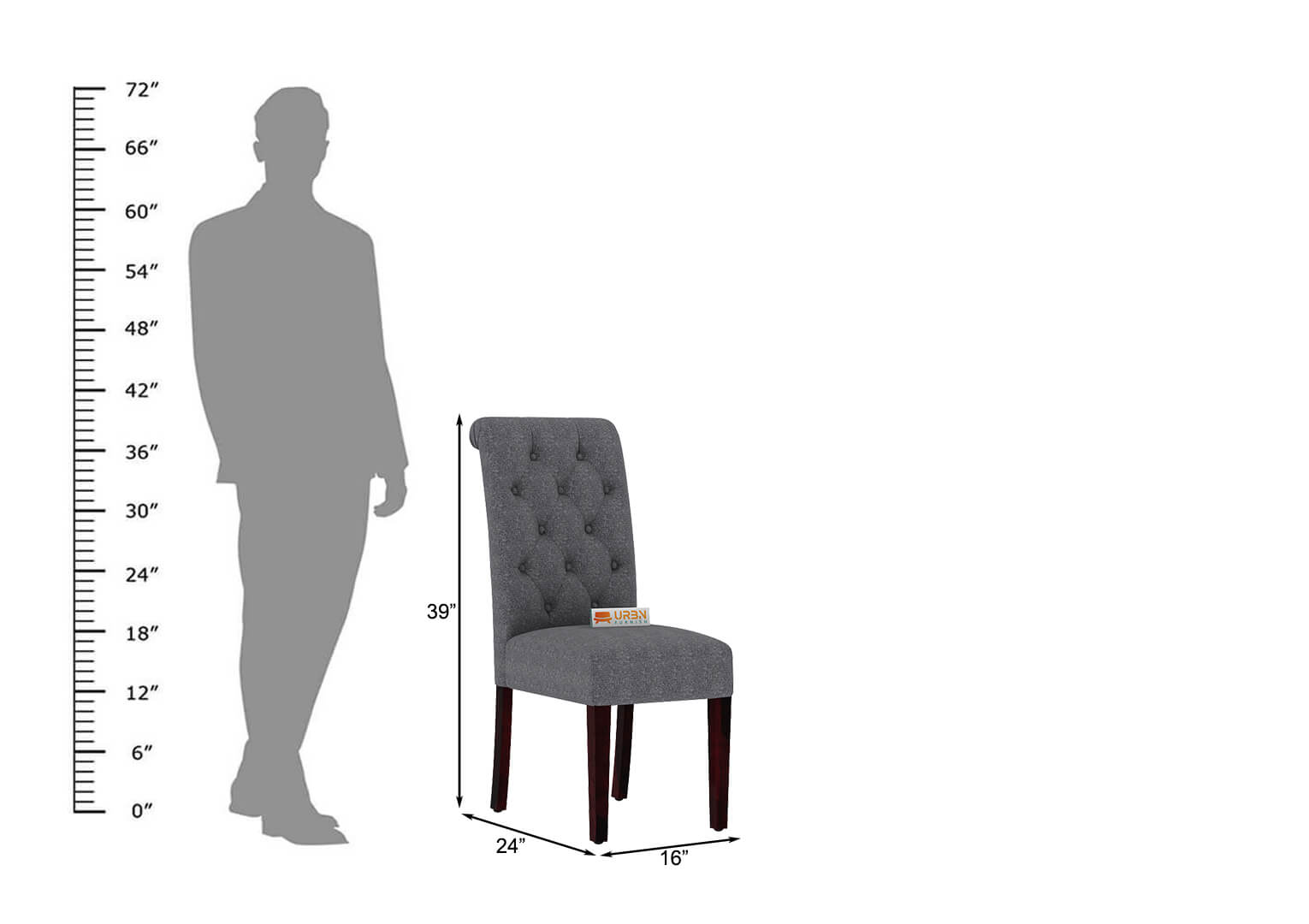 Shivami-Chair-Walnut-Gray_4_37af600d-38eb-48aa-b37a-b79476bf1d68