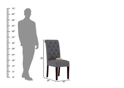 Shivami-Chair-Walnut-Gray_4_3ea667f3-e753-4b7d-9e74-712f575fe6fc