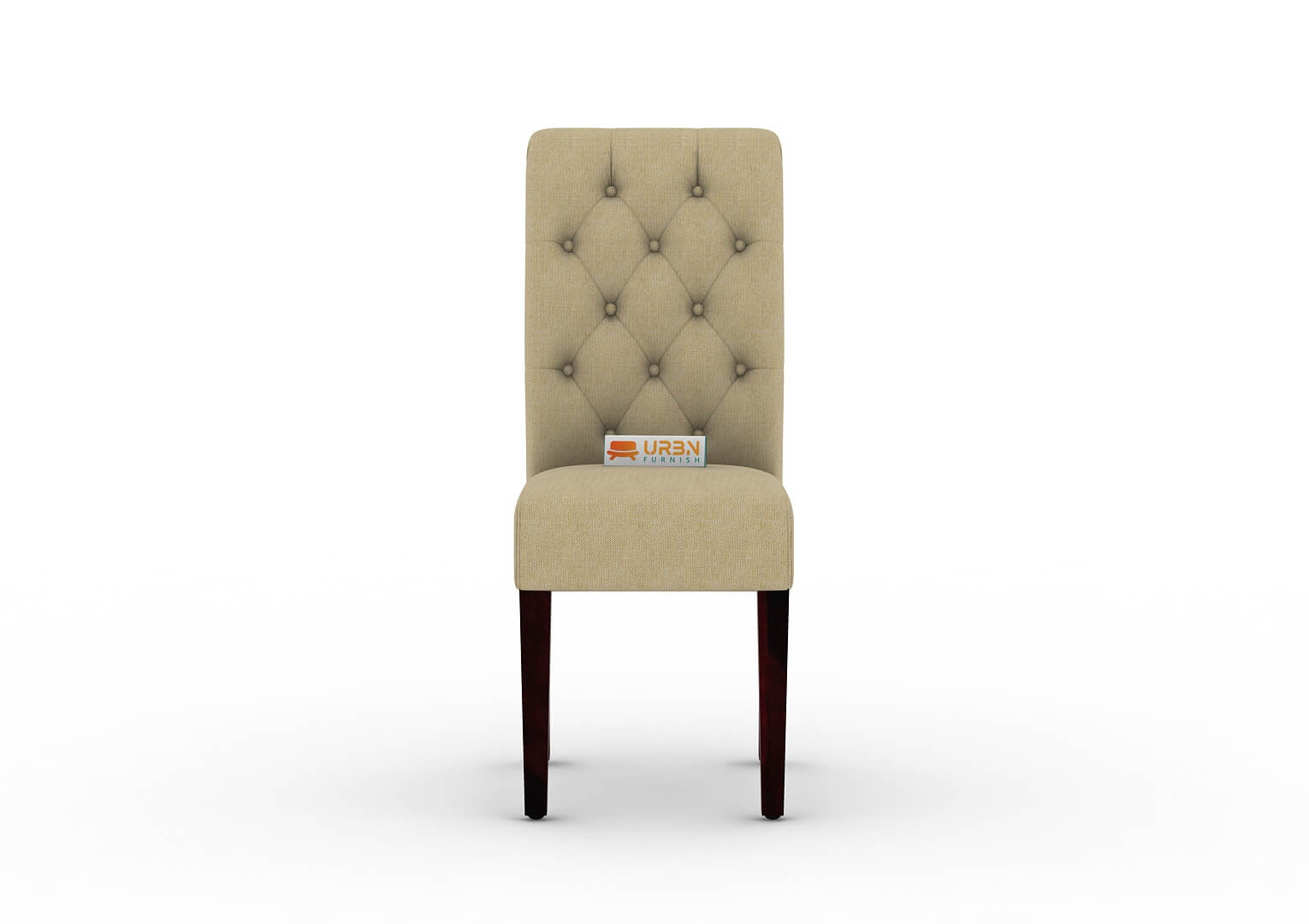 Shivami-Chair-Walnut-Ivory_2_a160004a-1fa5-4030-bf2d-72f15fd803ad