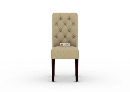 Shivami-Chair-Walnut-Ivory_2_a160004a-1fa5-4030-bf2d-72f15fd803ad