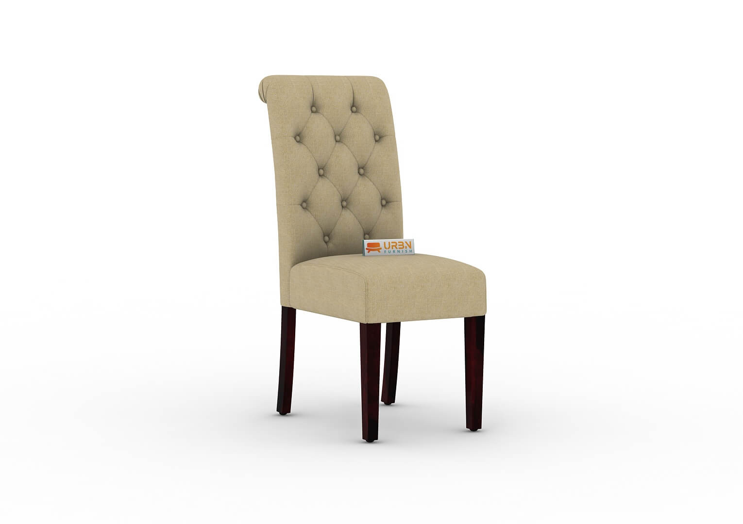 Shivami-Chair-Walnut-Ivory_3_19feeeed-27ff-49e6-81d6-3ad1bc5b3762