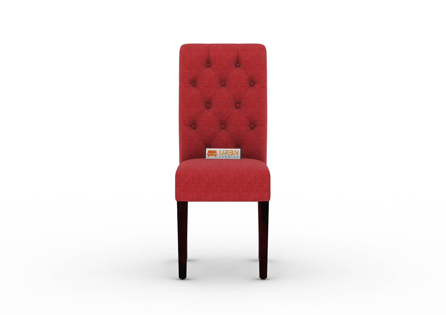 Shivami-Chair-Walnut-Red_2_33c49962-76fc-4dfb-b10a-5f332e7866cc