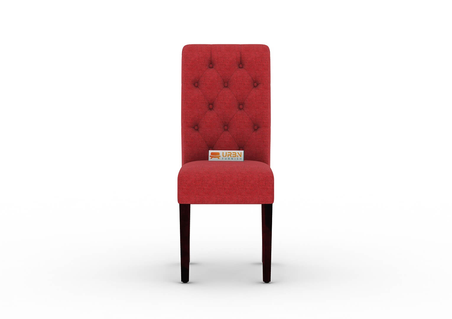 Shivami-Chair-Walnut-Red_2_33c49962-76fc-4dfb-b10a-5f332e7866cc