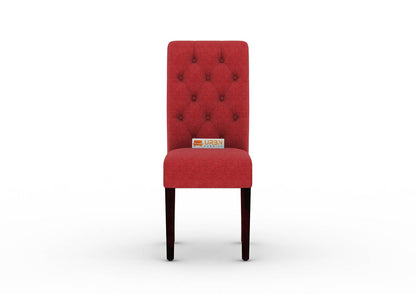 Shivami-Chair-Walnut-Red_2_6342e076-b5e2-4092-b36b-e9938248ced4
