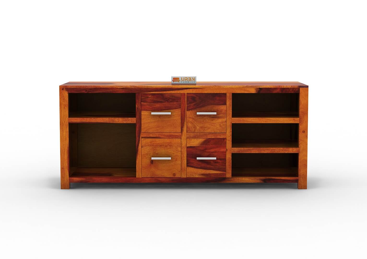 Sinag Tv Unit - Urbnfurnish