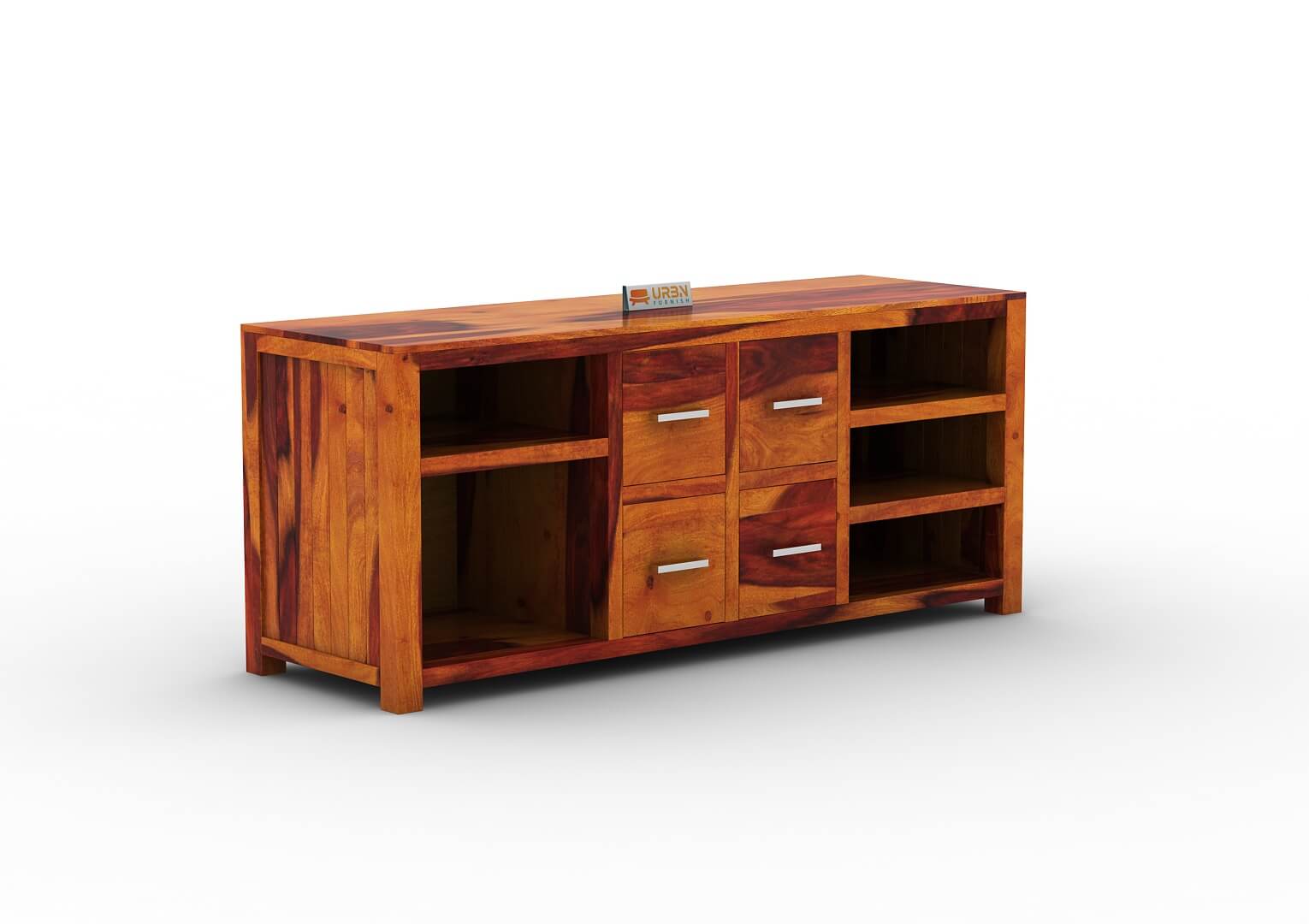Sinag Tv Unit - Urbnfurnish
