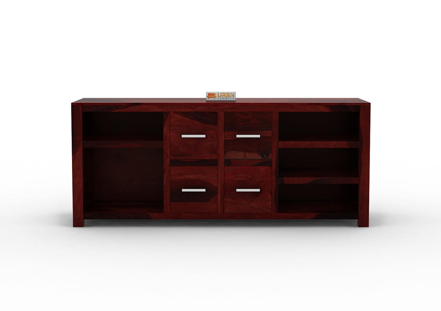 Sinag Tv Unit - Urbnfurnish