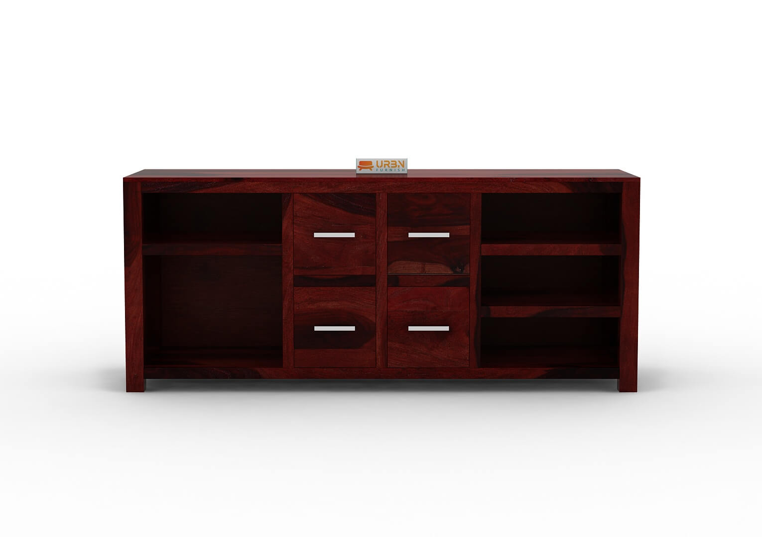 Sinag Tv Unit - Urbnfurnish