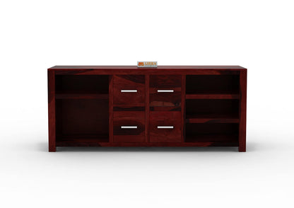 Sinag Tv Unit - Urbnfurnish