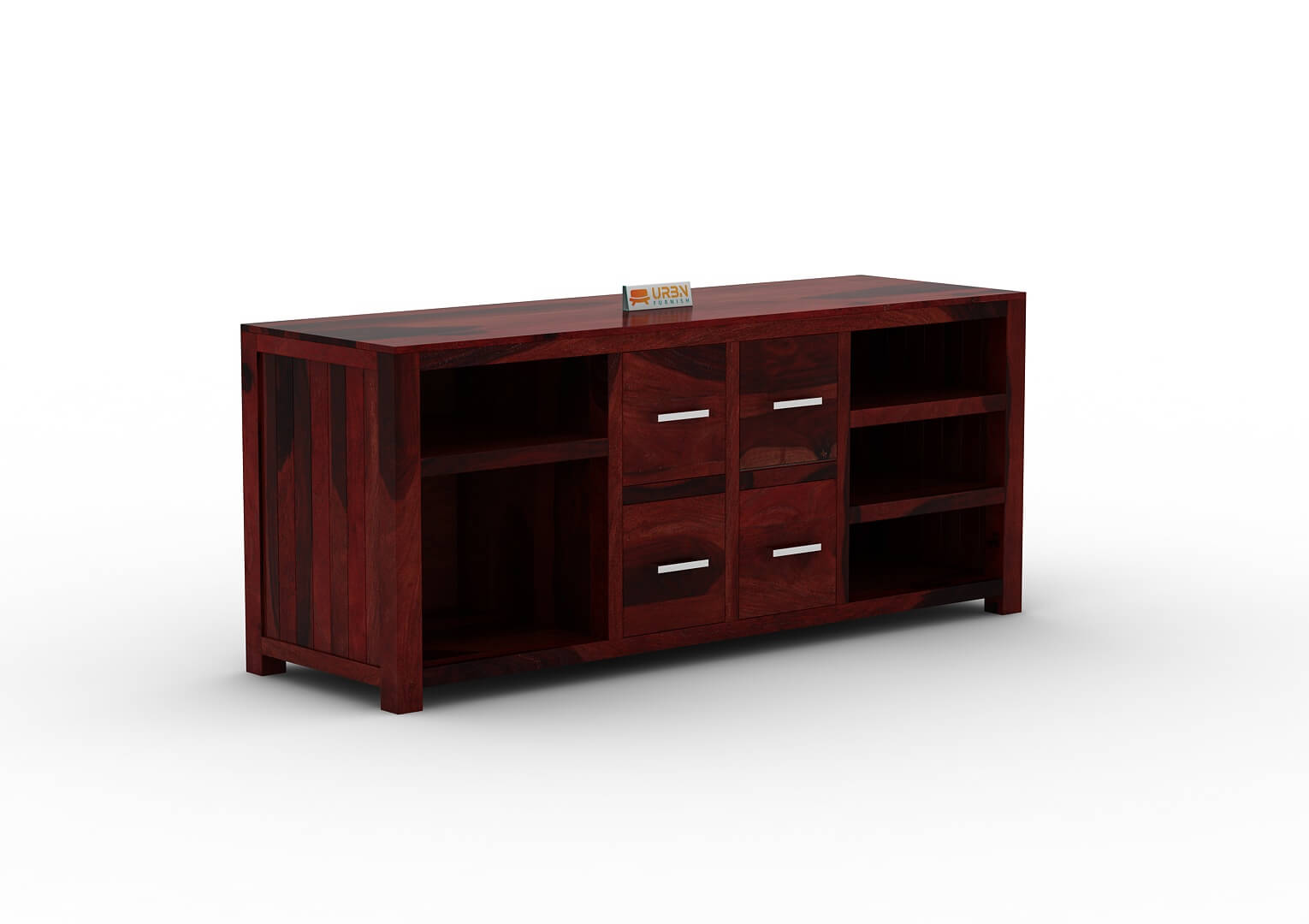 Sinag Tv Unit - Urbnfurnish