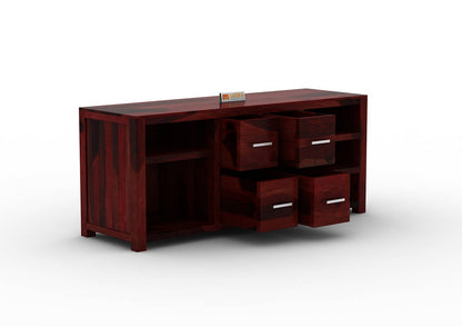 Sinag Tv Unit - Urbnfurnish