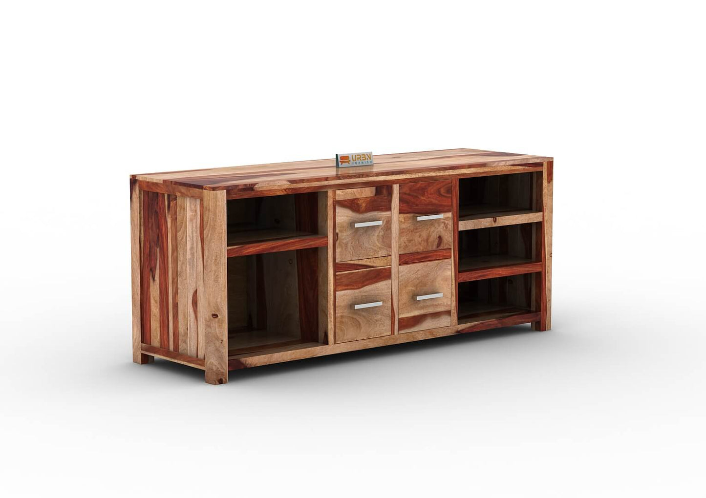 Sinag Tv Unit - Urbnfurnish