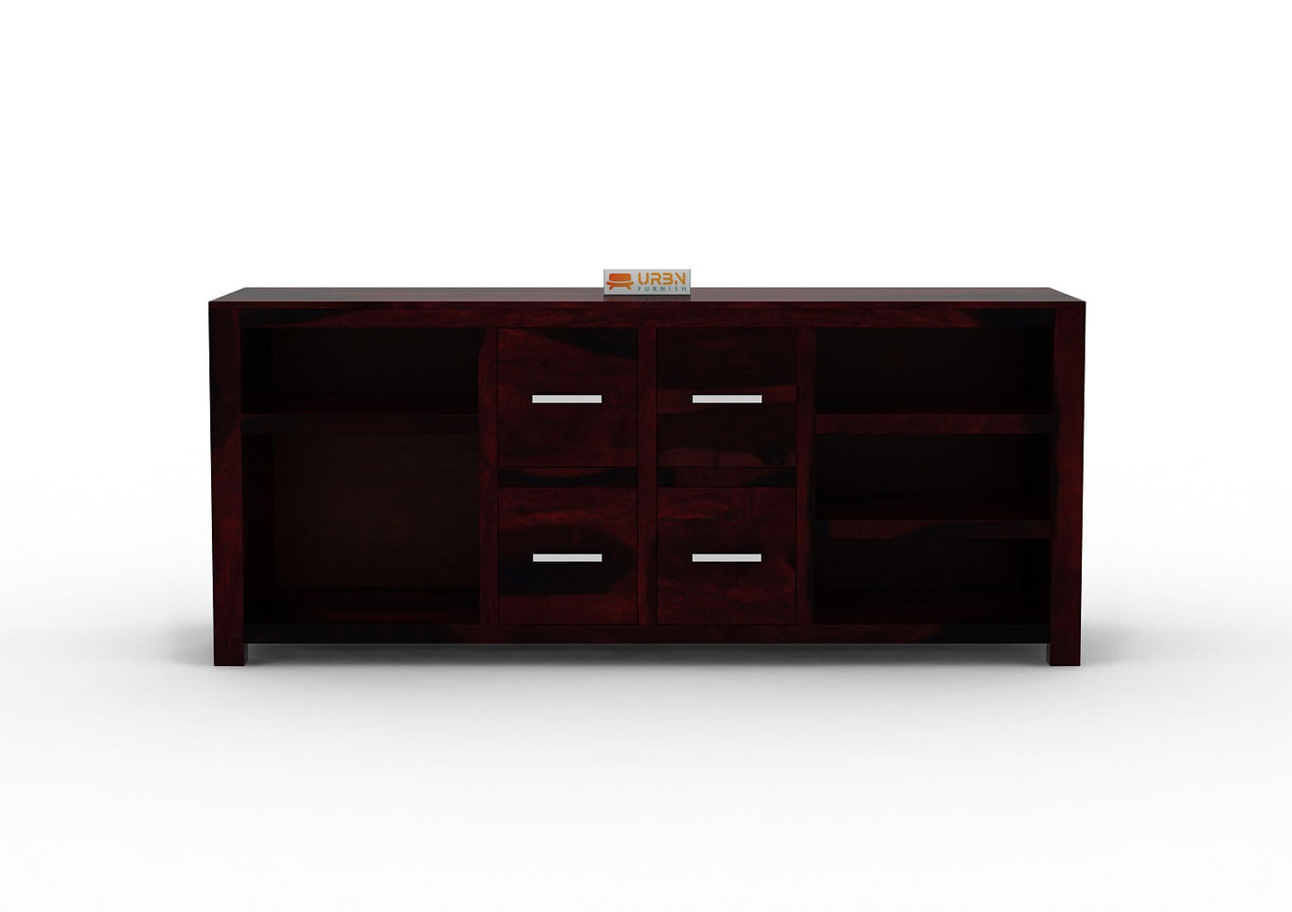 Sinag Tv Unit - Urbnfurnish