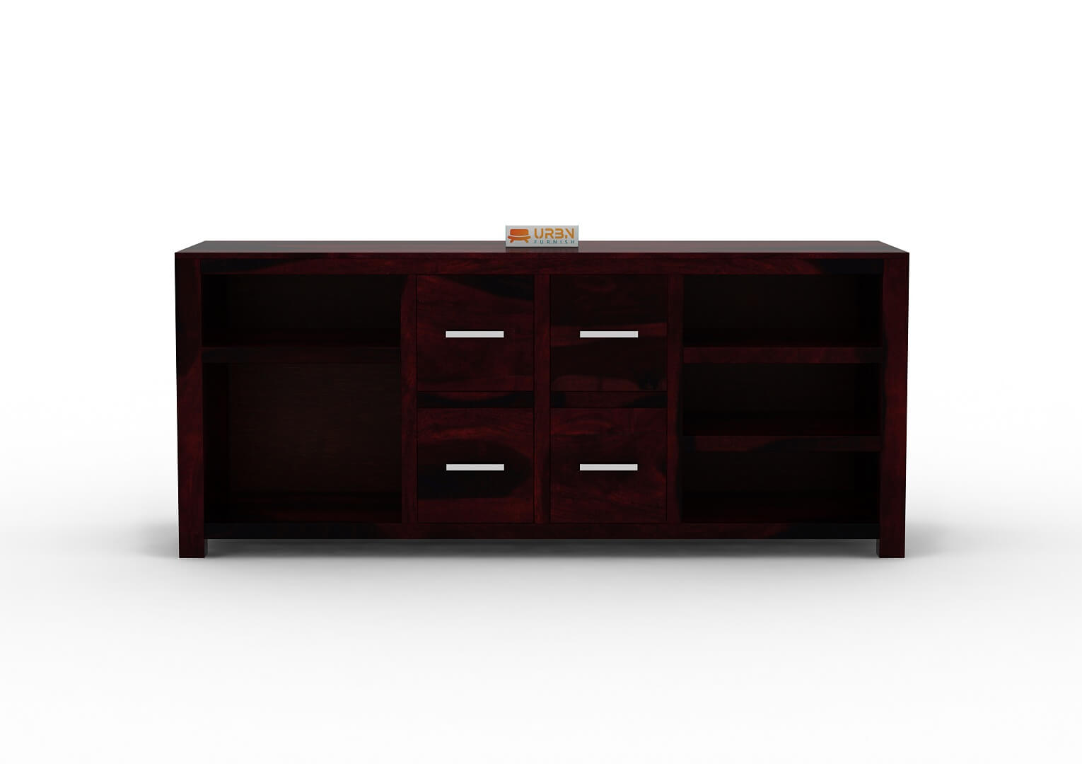 Sinag Tv Unit - Urbnfurnish